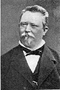 Bellermann (1832 - 1903)